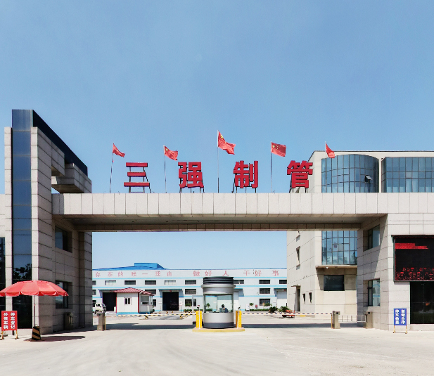 ��˾����